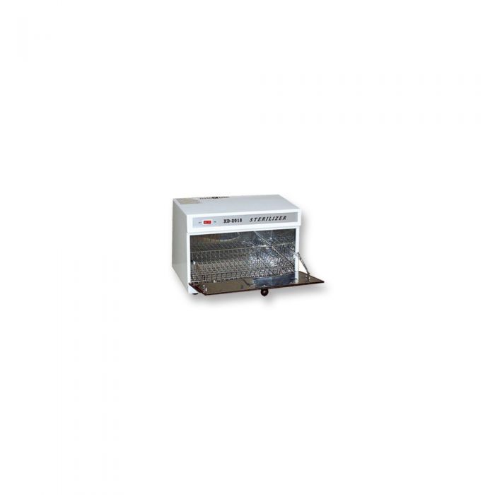 UV STERILIZER